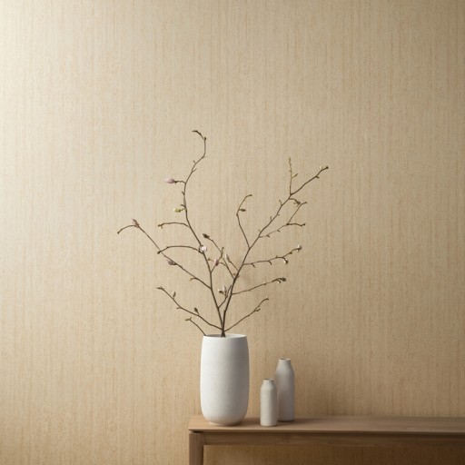 Обои Omexco, коллекция High Performance Patina, артикул HPP507