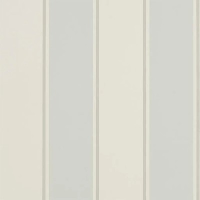 Обои Ralph Lauren PRL703-01 