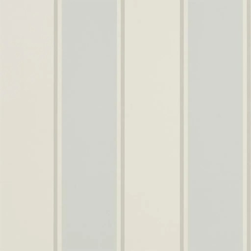 Обои Ralph Lauren, коллекция Stripe Library, артикул PRL703-01