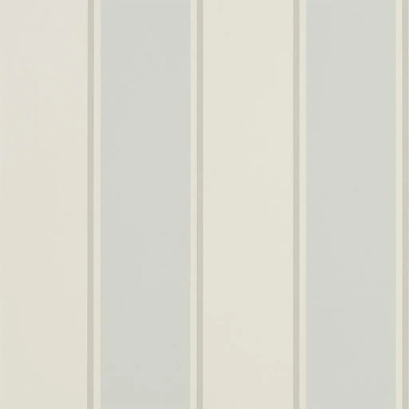 Обои Ralph Lauren PRL703-01 Обои Ralph Lauren PRL703-01