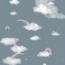 Обои Aura 200002 