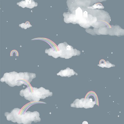 Обои Aura 200002 Обои Aura 200002