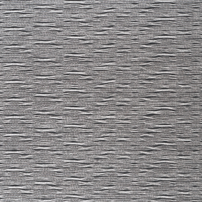 Обои Mahieu ELITE 147 