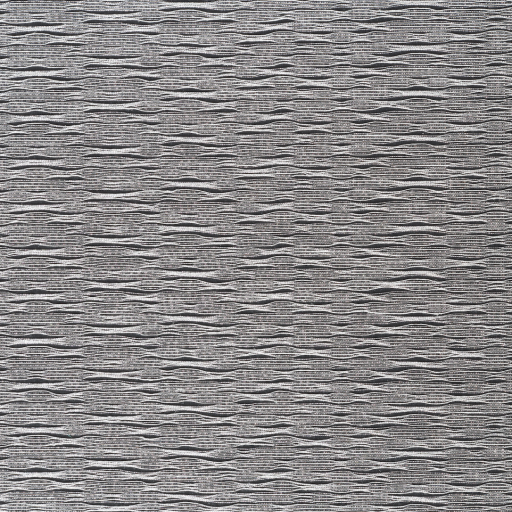 Обои Mahieu, коллекция Elite, артикул ELITE 147