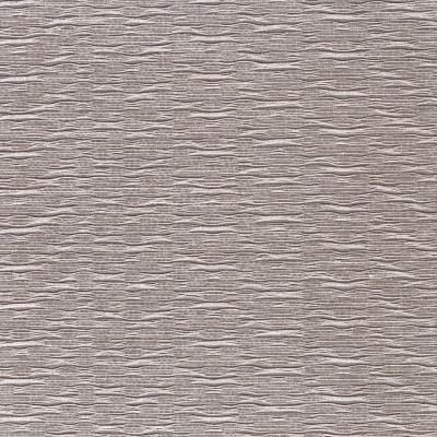 Обои Mahieu ELITE 243 