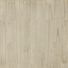 Обои Omexco IM91 