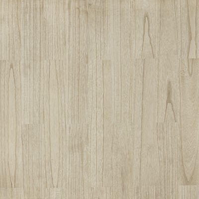 Обои Omexco IM91 