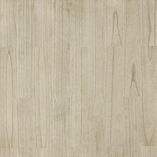 Обои Omexco, коллекция Imperialis, артикул IM91