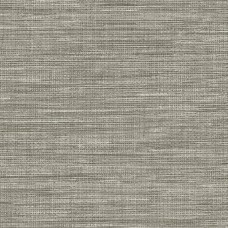 Обои Aura FD24119 