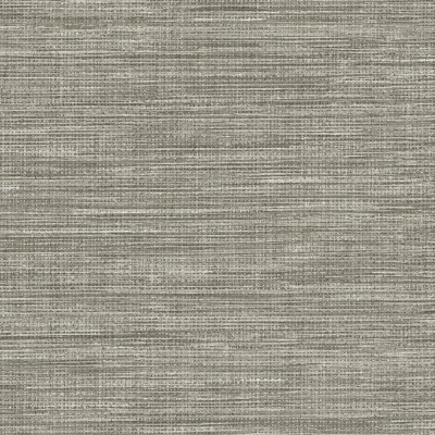 Обои Aura FD24119 Обои Aura FD24119