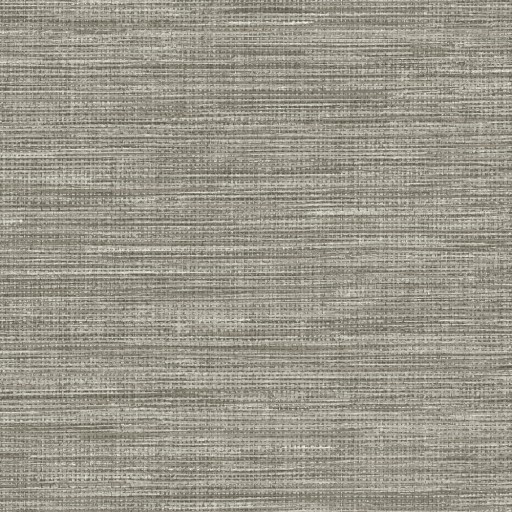 Обои Aura, коллекция Magic Flowers, артикул FD24119