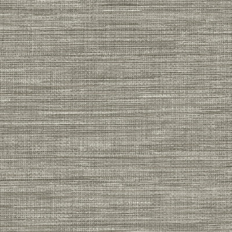 Обои Aura FD24119 