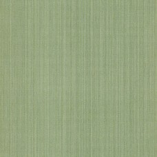 Обои Khroma WIL403 