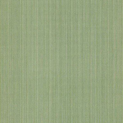 Обои Khroma WIL403 