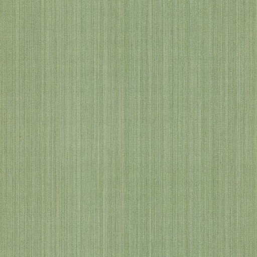 Обои Khroma, коллекция Wild, артикул WIL403