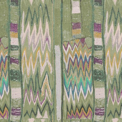 Обои Pierre Frey FP508002 