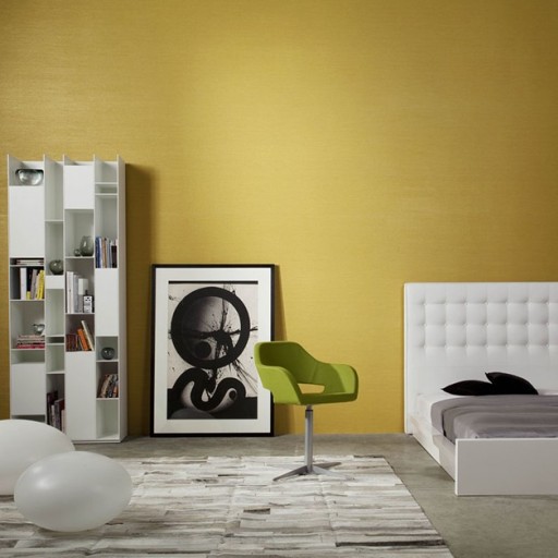 Обои Omexco, коллекция Illusions, артикул ILA292