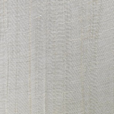 Обои Mahieu LONDON 