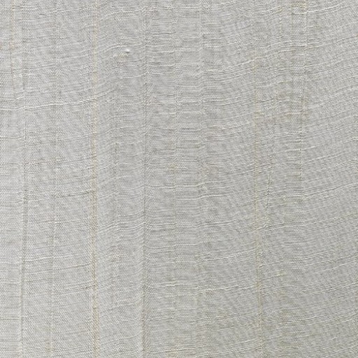 Обои Mahieu, коллекция Hermitage, артикул LONDON