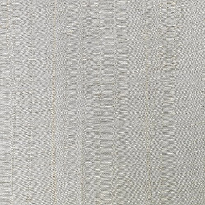 Обои Mahieu LONDON 