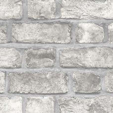 Обои Aura FH37517 