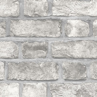 Обои Aura FH37517 