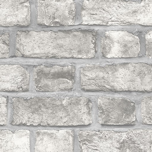 Обои Aura, коллекция Farmhouse, артикул FH37517