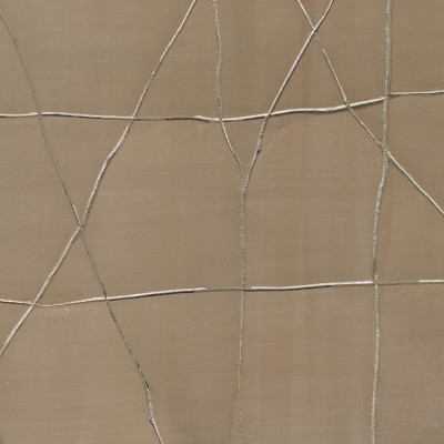 Обои CMO CMO-WCA-01-20 Обои CMO CMO-WCA-01-20