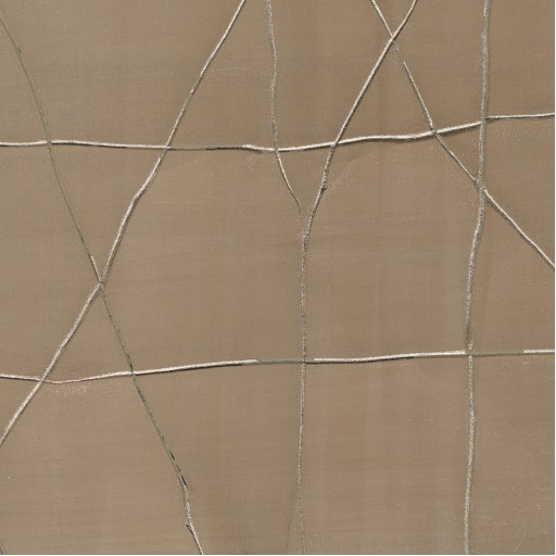 Обои CMO, коллекция Gesso, артикул CMO-WCA-01-20