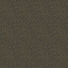 Обои Aura W78192 