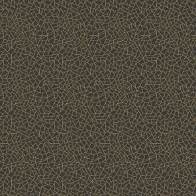 Обои Aura W78192 