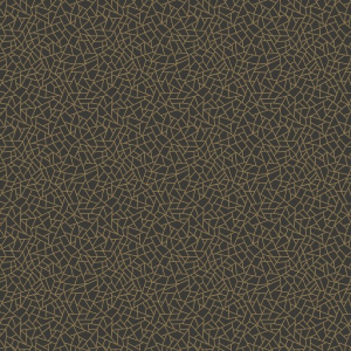 Обои Aura, коллекция Metallic FX, артикул W78192 Обои Aura, коллекция Metallic FX, артикул W78192