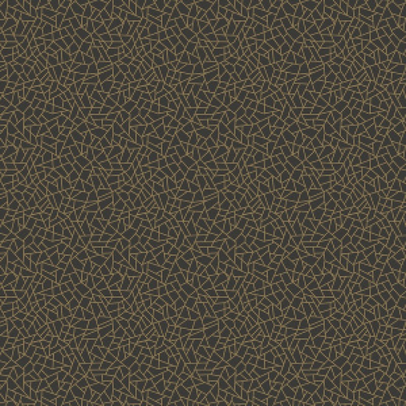 Обои Aura W78192 Обои Aura W78192