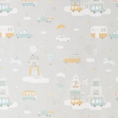 Обои Majvillan 131-01 Обои Majvillan 131-01
