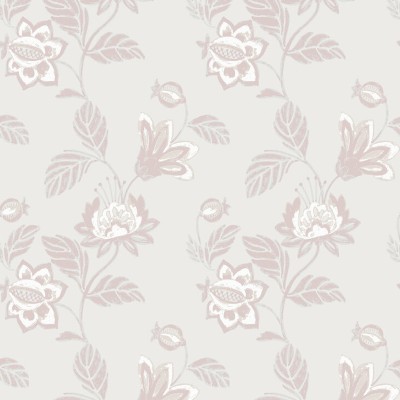 Обои Aura 620826 Обои Aura 620826