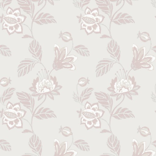 Обои Aura, коллекция Living@Home, артикул 620826 Обои Aura, коллекция Living@Home, артикул 620826