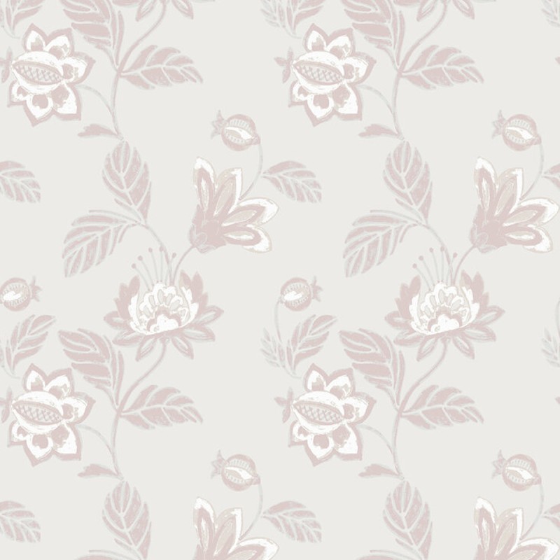 Обои Aura 620826 Обои Aura 620826