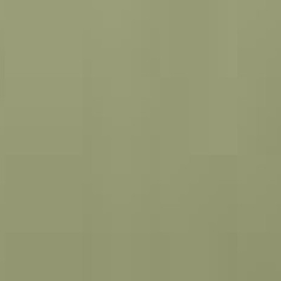 Обои Lorca MLW2212-05 