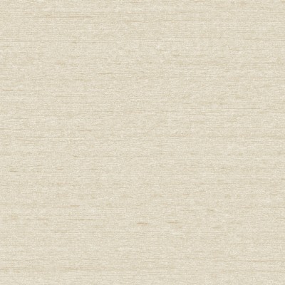 Обои Omexco HPT603 Обои Omexco HPT603