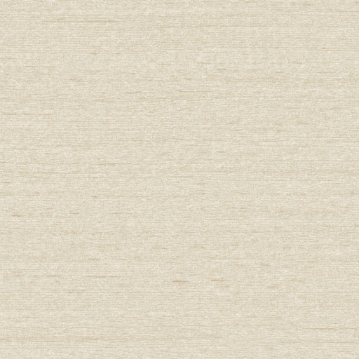 Обои Omexco High Performance Textures HPT603 Обои Omexco High Performance Textures HPT603