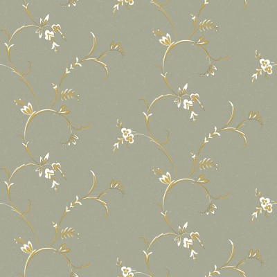 Обои Duro 523-03 