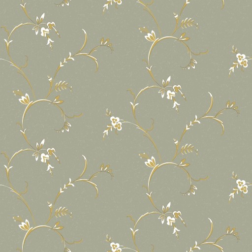 Обои Duro, коллекция Gammalsvenska Klassiker 1850-1950, артикул 523-03 Обои Duro, коллекция Gammalsvenska Klassiker 1850-1950, артикул 523-03