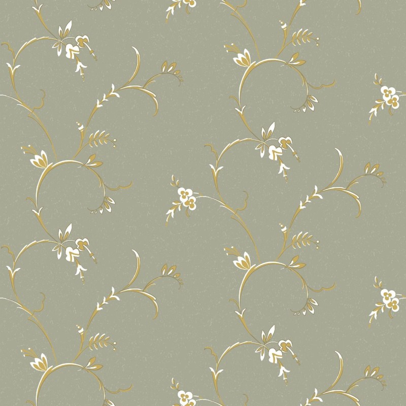 Обои Duro 523-03 Обои Duro 523-03