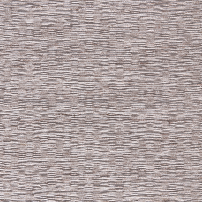 Обои Mahieu ELITE 175 