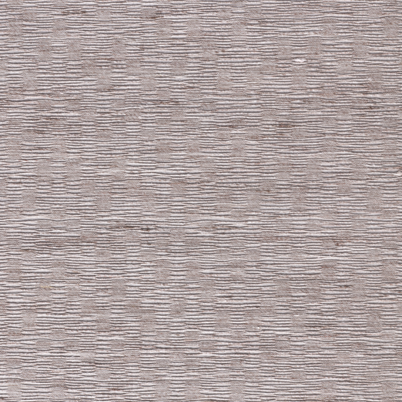 Обои Mahieu ELITE 175 