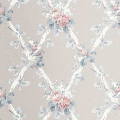 Обои Aura 115267 