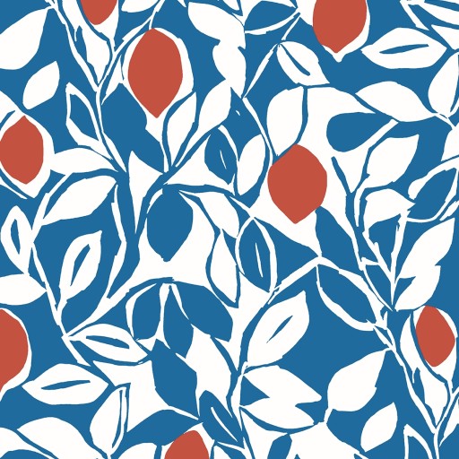 Обои Aura, коллекция Pacifica, артикул FD26024 Обои Aura, коллекция Pacifica, артикул FD26024