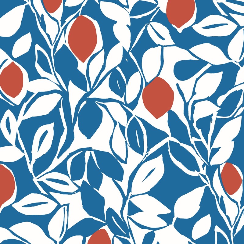 Обои Aura FD26024 Обои Aura FD26024