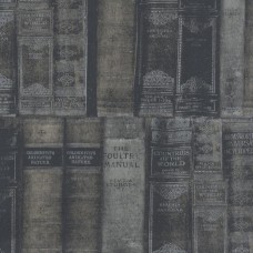 Обои Aura G56134 