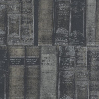 Обои Aura G56134 